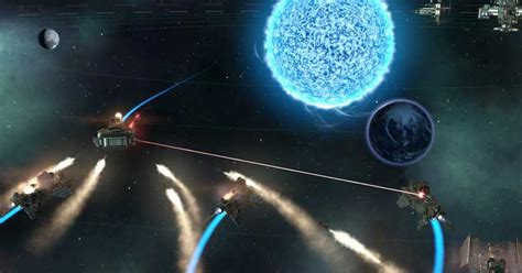 Stellaris already has a Warhammer 40K mod .